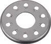 Harddrive 10 Hole Clutch Pressure Plate