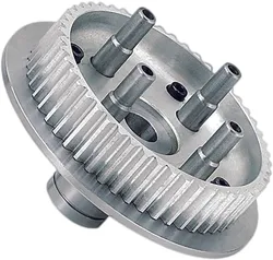 Harddrive Inner Engine Clutch Hub