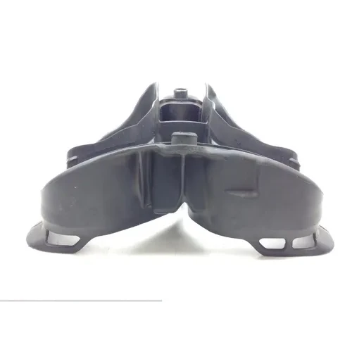 Ram Air Intake Duct Tube from 2008 Honda CBR 600RR 13