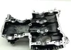 Engine Left Right Center Cases 2008 Triumph Sprint ST 1633