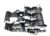 Engine Left Right Center Cases 2008 Triumph Sprint ST 1633