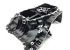 Engine Left Right Center Cases 2008 Triumph Sprint ST 1633