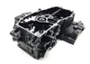 Engine Left Right Center Cases 2008 Triumph Sprint ST 1633