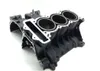 Engine Left Right Center Cases 2008 Triumph Sprint ST 1633