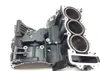 Engine Left Right Center Cases 2008 Triumph Sprint ST 1633