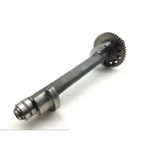 Engine Balancer 2008 Triumph Sprint ST 1633 5