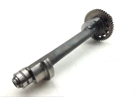 Engine Balancer 2008 Triumph Sprint ST 1633