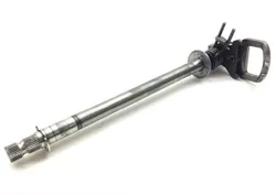 Engine Shifter Shift Shaft 2008 Triumph Sprint ST 1633