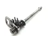 Engine Shifter Shift Shaft 2008 Triumph Sprint ST 1633