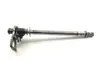 Engine Shifter Shift Shaft 2008 Triumph Sprint ST 1633