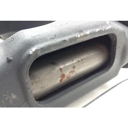 Swing Arm Swingarm 2008 Triumph Sprint ST 1633 5