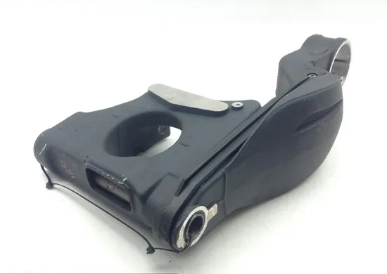 Swing Arm Swingarm 2008 Triumph Sprint ST 1633