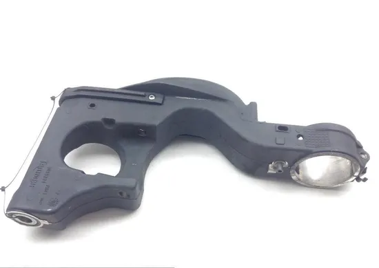 Swing Arm Swingarm 2008 Triumph Sprint ST 1633