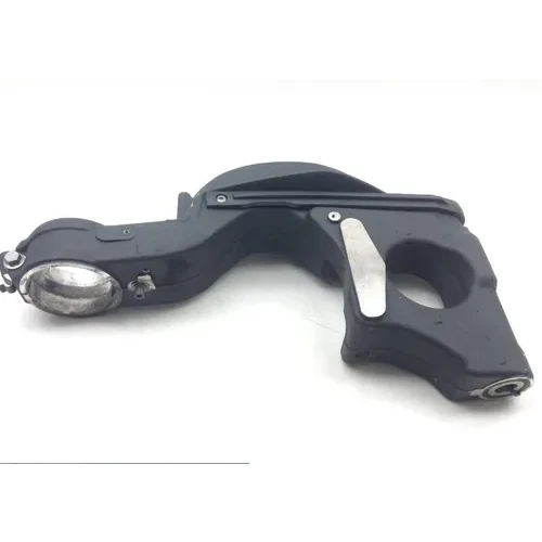 Swing Arm Swingarm 2008 Triumph Sprint ST 1633 7
