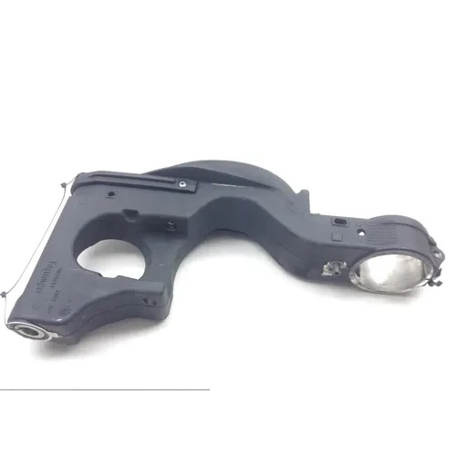 Swing Arm Swingarm 2008 Triumph Sprint ST 1633 14