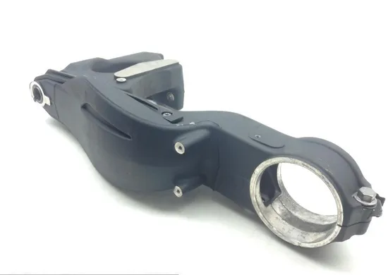 Swing Arm Swingarm 2008 Triumph Sprint ST 1633