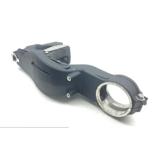Swing Arm Swingarm 2008 Triumph Sprint ST 1633 11