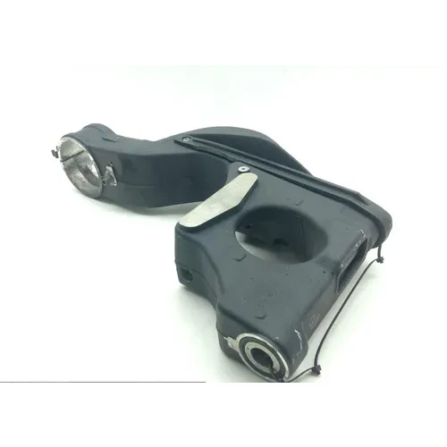 Swing Arm Swingarm 2008 Triumph Sprint ST 1633 3