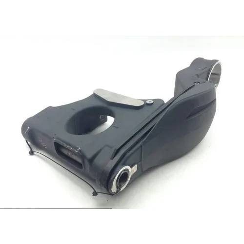 Swing Arm Swingarm 2008 Triumph Sprint ST 1633 13