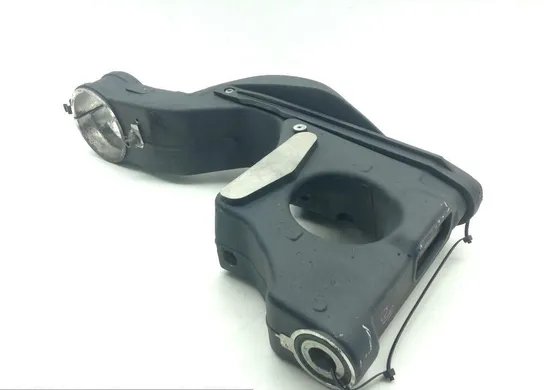 Swing Arm Swingarm 2008 Triumph Sprint ST 1633
