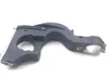Swing Arm Swingarm 2008 Triumph Sprint ST 1633