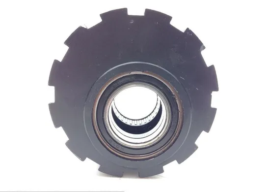 Rear Wheel Axle Bearing Carrier 2008 Triumph Sprint ST 1633 x