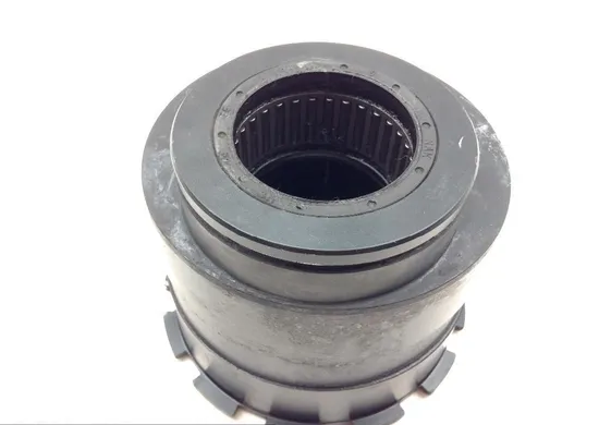 Rear Wheel Axle Bearing Carrier 2008 Triumph Sprint ST 1633 x