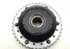 Sprocket Hub Cush Drive Rear Wheel 2008 Triumph Sprint ST 1633
