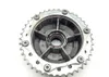 Sprocket Hub Cush Drive Rear Wheel 2008 Triumph Sprint ST 1633