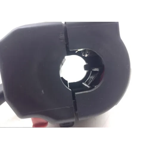 Left Headlight Bar Switch 2008 Triumph Sprint ST 1633 x 13