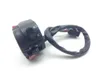 Left Headlight Bar Switch 2008 Triumph Sprint ST 1633 x