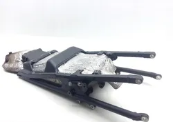 Subframe Rear Tail Sub Frame Back 2008 Triumph Sprint ST 1633