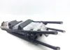 Subframe Rear Tail Sub Frame Back 2008 Triumph Sprint ST 1633