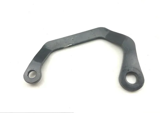 Kick Stand Bracket Side Foot Leg 2008 Triumph Sprint ST 1633