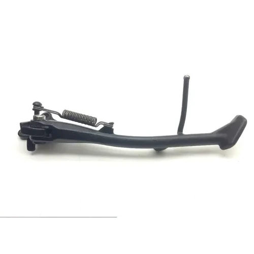 Kick Stand Bracket Side Foot Leg 2008 Triumph Sprint ST 1633 7