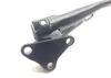 Kick Stand Bracket Side Foot Leg 2008 Triumph Sprint ST 1633