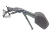 Kick Stand Bracket Side Foot Leg 2008 Triumph Sprint ST 1633