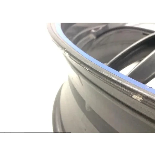 Rear Wheel Rim 2008 Triumph Sprint ST 1633 11