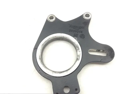 Brake Stay 2008 Triumph Sprint ST 1633