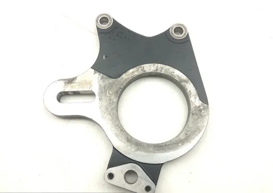 Brake Stay 2008 Triumph Sprint ST 1633