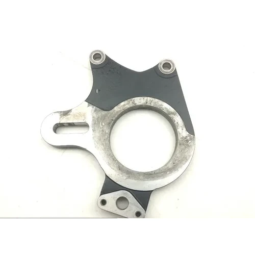 Brake Stay 2008 Triumph Sprint ST 1633 6