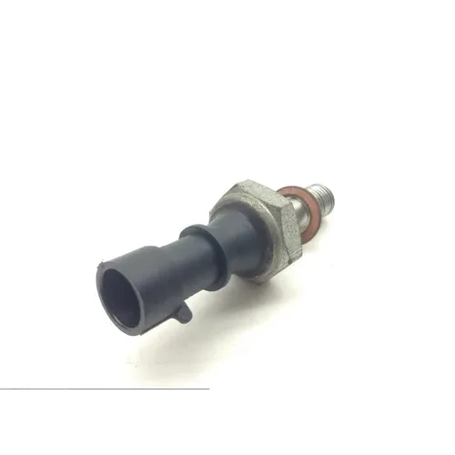 Oil Sending Unit 2008 Triumph Sprint ST 1633 5