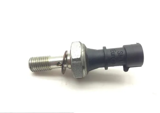 Oil Sending Unit 2008 Triumph Sprint ST 1633