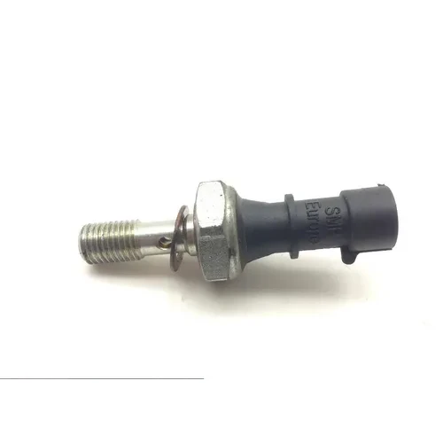 Oil Sending Unit 2008 Triumph Sprint ST 1633 6