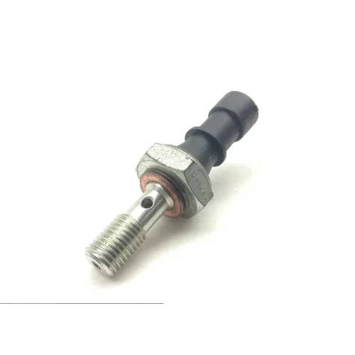 Oil Sending Unit 2008 Triumph Sprint ST 1633 3