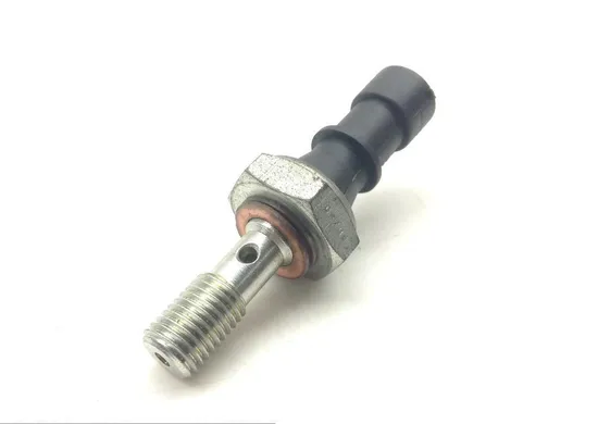 Oil Sending Unit 2008 Triumph Sprint ST 1633