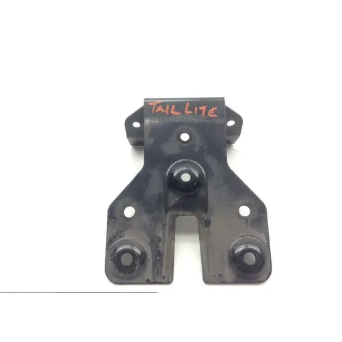 Brake Tail Light Harness 2008 Triumph Sprint ST 1633 9