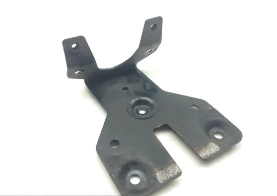 Brake Tail Light Harness 2008 Triumph Sprint ST 1633