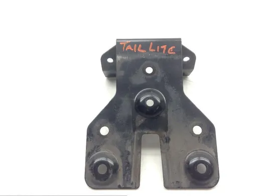 Brake Tail Light Harness 2008 Triumph Sprint ST 1633