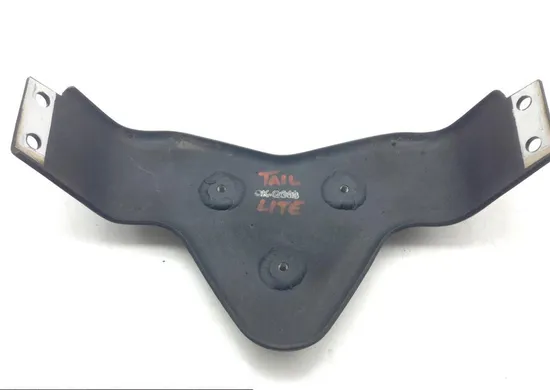 Brake Tail Light Harness 2008 Triumph Sprint ST 1633